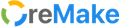 reMake Logo
